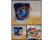 1370+% ������� ������� ���������� ������� ��������� 1��