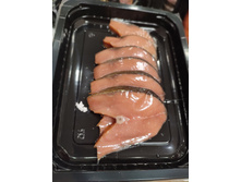 ������� ����� ����.jpg