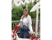 IMG 20250930 113252.jpg