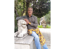 IMG 20250929 101032.jpg