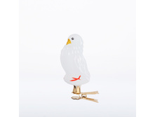 ������ �������: � 1715