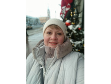 IMG 20260108 132144.jpg