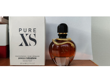 IMG 20260125 120234.jpg