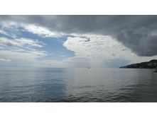 IMG 20251001 121740.jpg