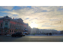 IMG 20260108 130541.jpg