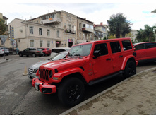 IMG 20251001 120235.jpg