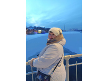 IMG 20260106 164812.jpg