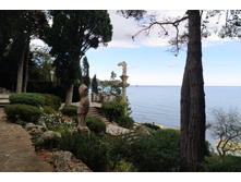 IMG 20251002 135939.jpg