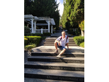 IMG 20251002 122437.jpg