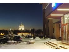 IMG 20260105 173449.jpg