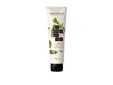 ����������������� ����������� ��� ����� Beautanicals 35890