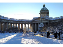 IMG 20260105 121232.jpg