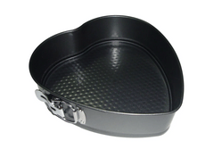 ����� ��� ������� BK-3935 ������������� ���� 463 ���. � ������� 2 ��