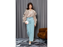 ������ ������� 1T2055120NYD26,42,50,63$.jpeg