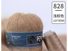 ����� ��� ����� 828 ���������.jpg