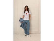 99024-2.jpg