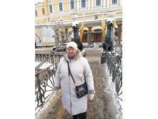 IMG 20260109 151110.jpg