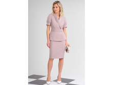 2990�!! ����� �������� 21317 ������� LeNata