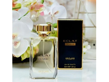 ��������� ���� Eclat Femme 42507