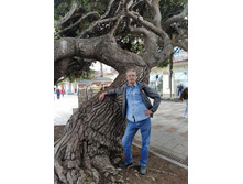 IMG 20251001 154726.jpg