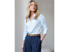 48�, 50� 2466���.jpeg