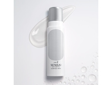 SENSAI ���� ��� �������� Silky Purifying Clear Gel, 145 ��. ���� 1999 �.