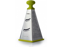 ����� WR-7434 ���� 305+% � ������� 1 ��.jpeg