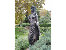 IMG 20251002 140026.jpg