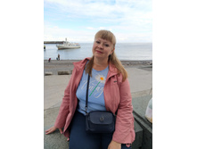 IMG 20251001 155619.jpg