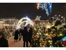 IMG 20260108 182944.jpg