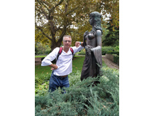 IMG 20251002 140016.jpg