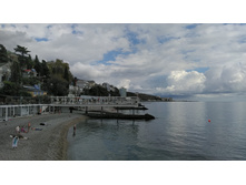 IMG 20251001 121729.jpg