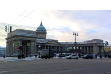 IMG 20260108 133000.jpg