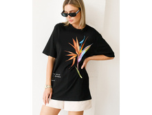 44�, 48� 1711���.jpeg