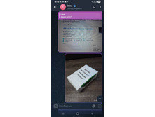 ��������. 6.