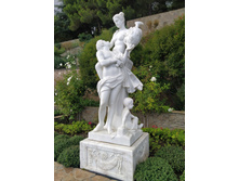 IMG 20251002 133120.jpg