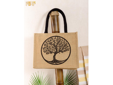 ����� (����) �������������� 30�13�25�� 3005-8.jpeg