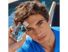 ������� ����������� ���� Mister Giordani Aqua [������ �������� ����] 47502