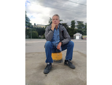 IMG 20251001 150740.jpg