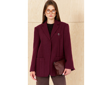 ����� ������� 1T3028054AWS25,42-50,88$.jpeg