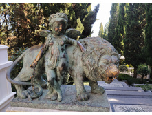 IMG 20251002 122618.jpg