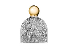 M. Micallef Secrets Of Love Sensual ����������� ����, 100 ��. ������ � ���������� ������������ � �������������� ��������� � ���������� ���� 7999 �.