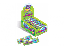 ��100 ��������� �����