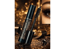 750 ��� - ���� ��� ������ «�����������» �����, ��������� � ������������� 7,8 ��