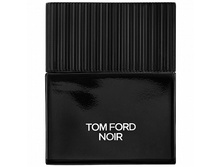 TOM FORD NOIR PARFUM men 100ml edp -11271 . ������ 10 ��=1127+%+����