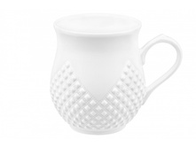 ���� 262 ���. ������ 350 �� 11,5*9*9,5 �� "�������" ������� 540500.jpeg