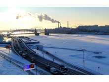 IMG 20260105 142212.jpg