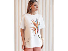 44�, 52�, 54� 1711���.jpeg