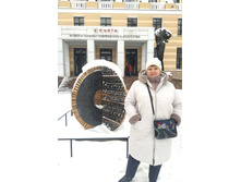 IMG 20260107 142045.jpg