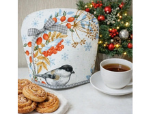 �����-����!!! 119 ��� + 18%